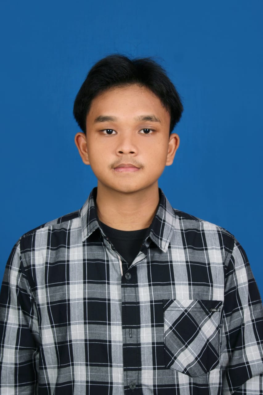 Foto Sultan Hamdi Jailani Daulay