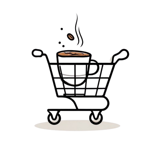 Cart